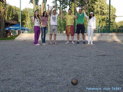 Tabby petanque club 2014 (8)_thumb.jpg