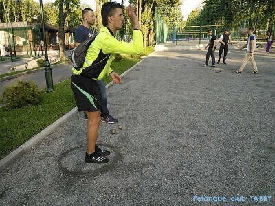 Tabby petanque club 2014 (14)_thumb.jpg