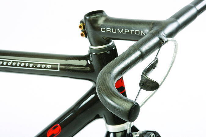 Crumpton5.jpg