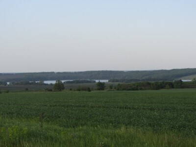 IMG_9313.JPG