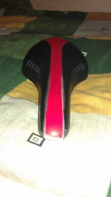 IMAG0830.jpg