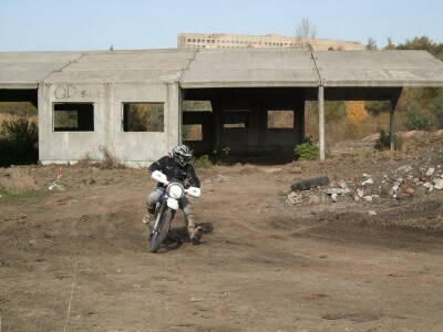 enduro 004_resize.jpg