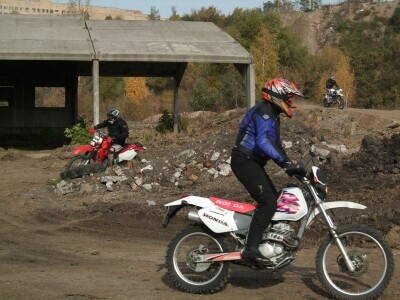 enduro 006_resize.jpg