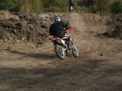 enduro 007_resize.jpg