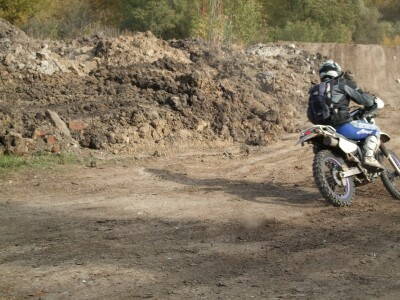 enduro 008_resize.jpg