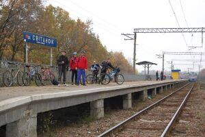 Рассвет 1.jpg