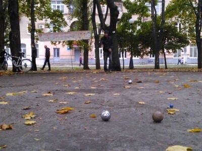 petanque club Tabby kharkov XTZ (1).jpg