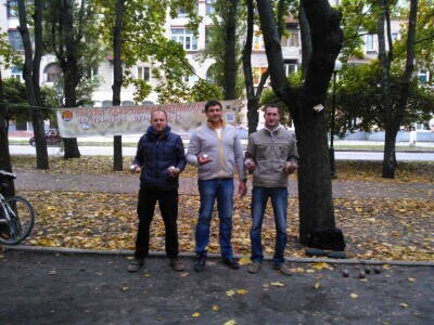 petanque club Tabby kharkov XTZ (2).jpg