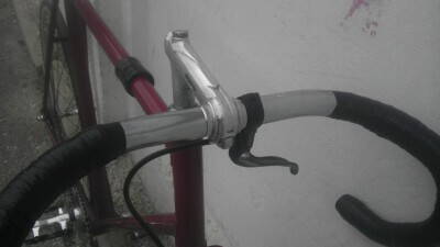 stem+handlebar1.jpg