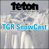 Icon_Podcast_TGR-SnowCast.gif