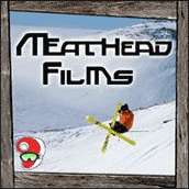 Icon_Podcast_MeatHeadFilms.gif