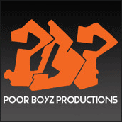 Icon_Podcast_PoorBoyzProductions.gif