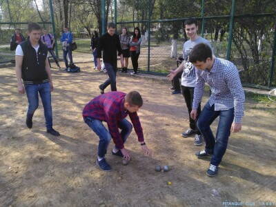 Petanque club Tabby and Point (64).jpg