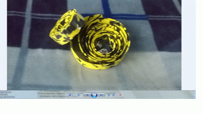 обмотка.gif