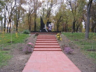 IMG_4061m.JPG