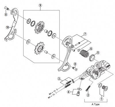 rd-m772.jpg