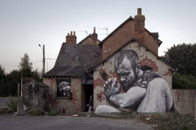 3D-Street-Art-by-MTO-in-Rennes-France.jpg