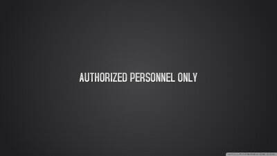 authorized_personnel_only-1920x1080.jpg