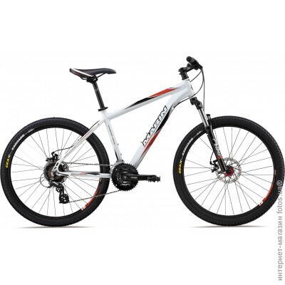 pioneer_trail_disc_8sp_super_white_with_black_170_a122821c_338306447851.jpg