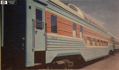 поезд 04_119801.jpg