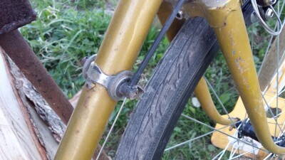 20140503_201929.jpg