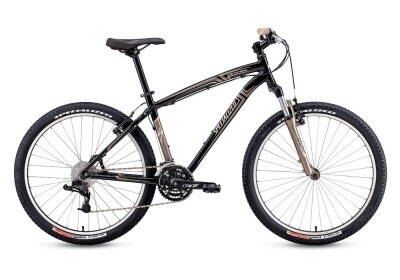 specialized-hardrock_1.jpg