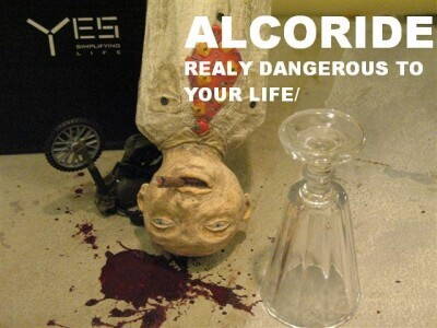 alcRIDE__is__DANGER_for_you_LIFE_026.jpg