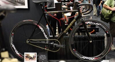 HL’s Track Bike.jpg