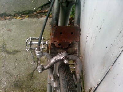 CAM_0089.jpg
