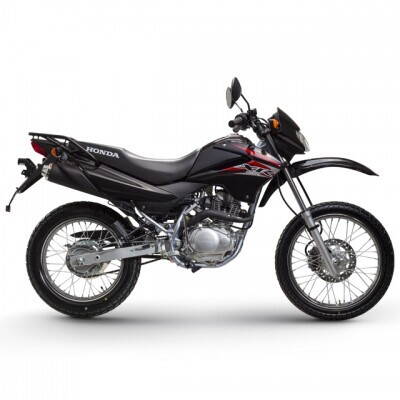 XR125-BLACK.jpg