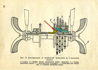 spr_vel_1976_34.png