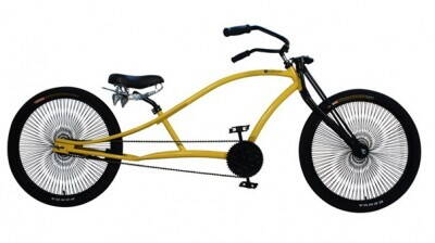 PG-BIKES Escobar Submarine.jpg