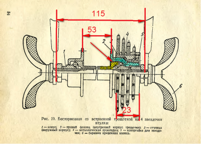 spr_vel_1976_34.png