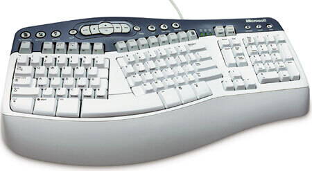MS-NaturalMultiMediaKeyboar.jpg