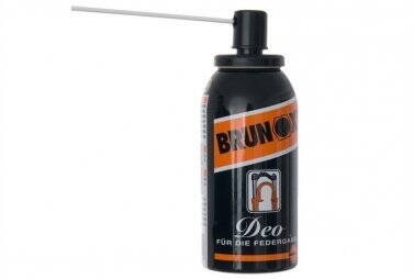 Brunox Deo 100ml.jpg