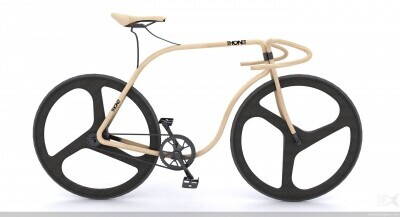 Thonet_Concept_Bike_04_gallery.jpg