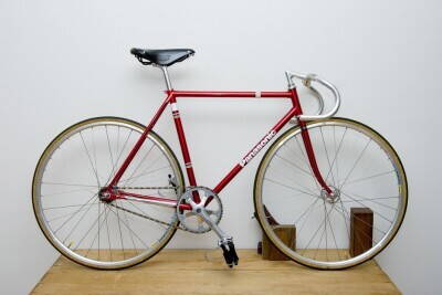 vintage-panasonic-keirin-6465_1.jpg