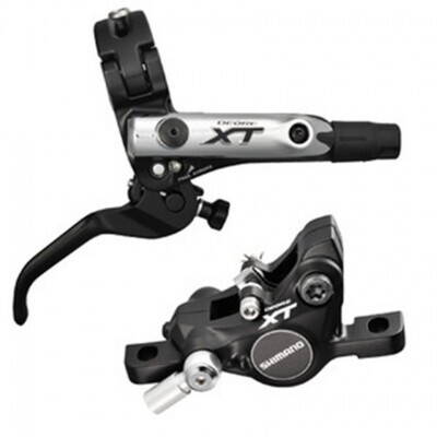 shimano-br-m785-xt-black-silver.jpg