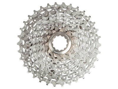 Shimano-XT-CS-M770-9-speed.jpeg