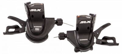 Shimano-SLX-SL-M670-2-3-10-speed.jpeg