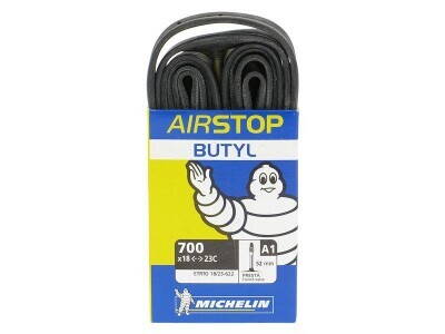Michelin-A1-Airstop-Butyl-road.jpeg