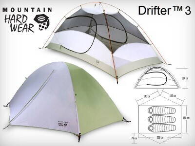 Mountain Hardwear Drifter 3.jpg