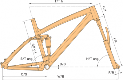 FSX26-frame-sketch-2014.png.png