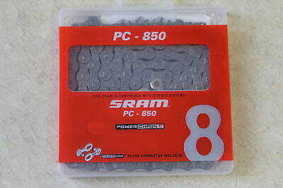 pc 850.JPG