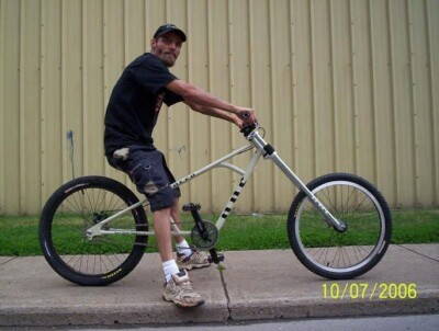 15_chopperbicycles_75321.jpg