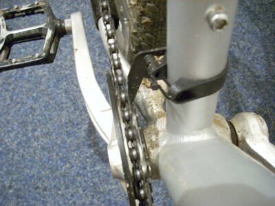 DSCN4517.JPG