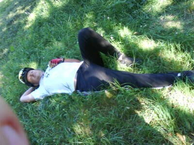 DSC00199_.JPG