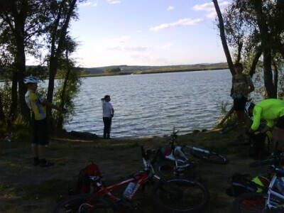DSC00203.JPG