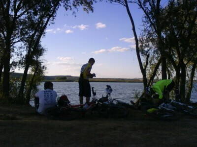 DSC00205.JPG