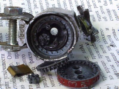 PICT0029.JPG